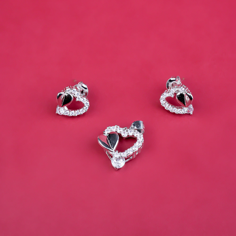 New Design Pendant Butty